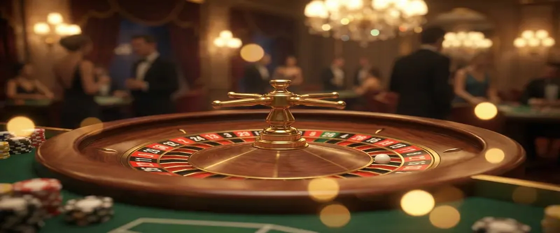 como ganar en el casino maquinas tragamonedas