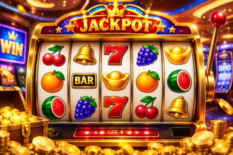 new jersey devils online bet