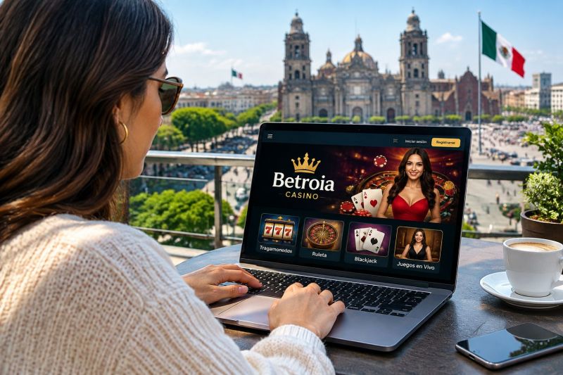 rendimiento bet 2018