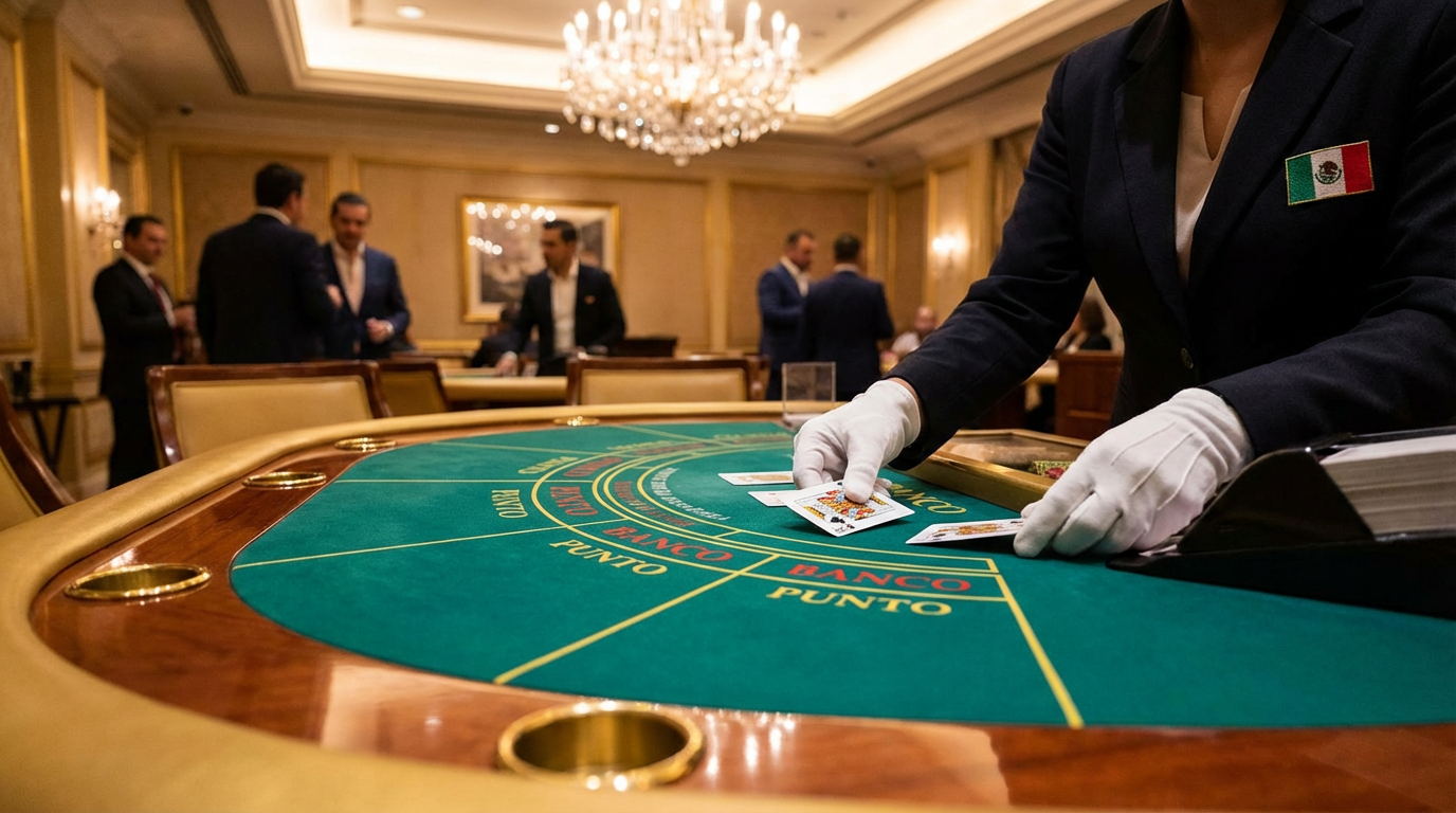 casino barcelona torneo de poker