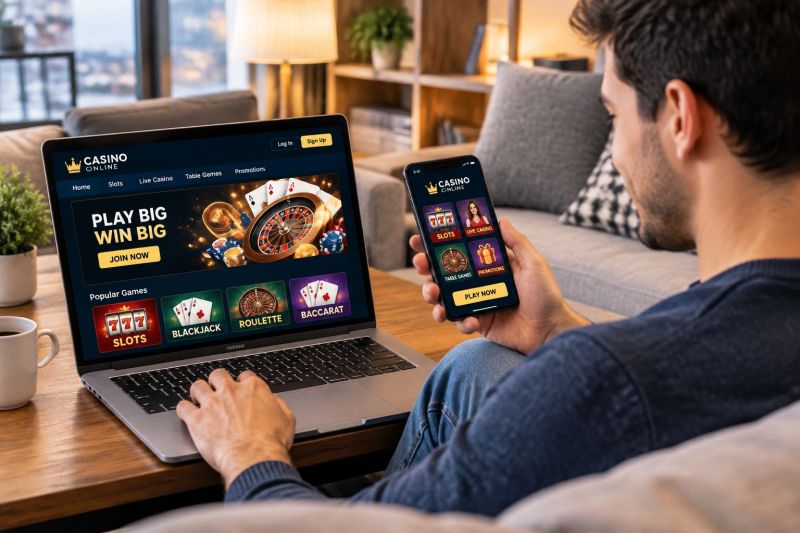 amazon slots