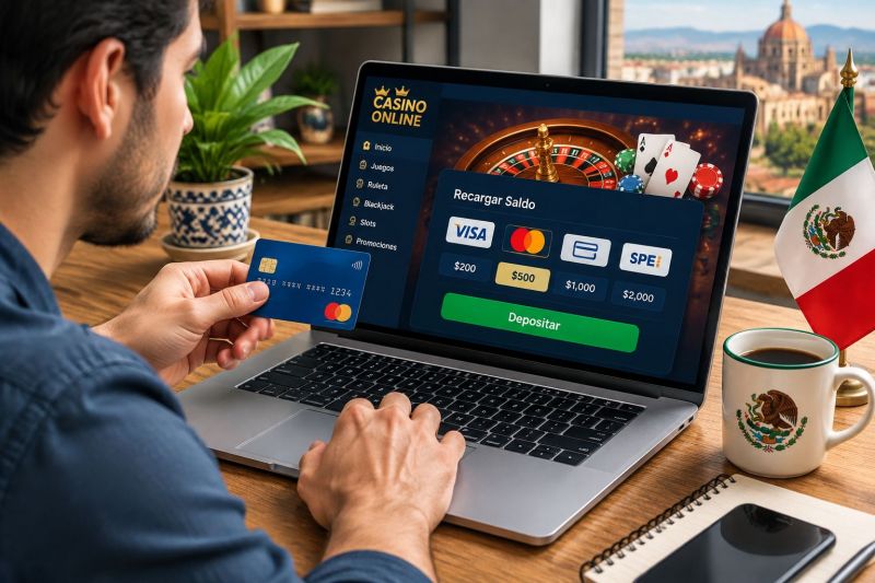 juega casino gratis on line