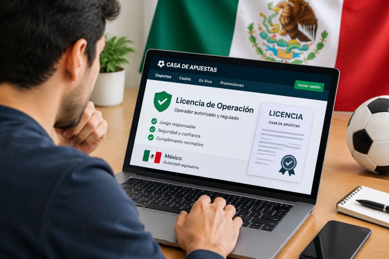 yak casino sucursales df
