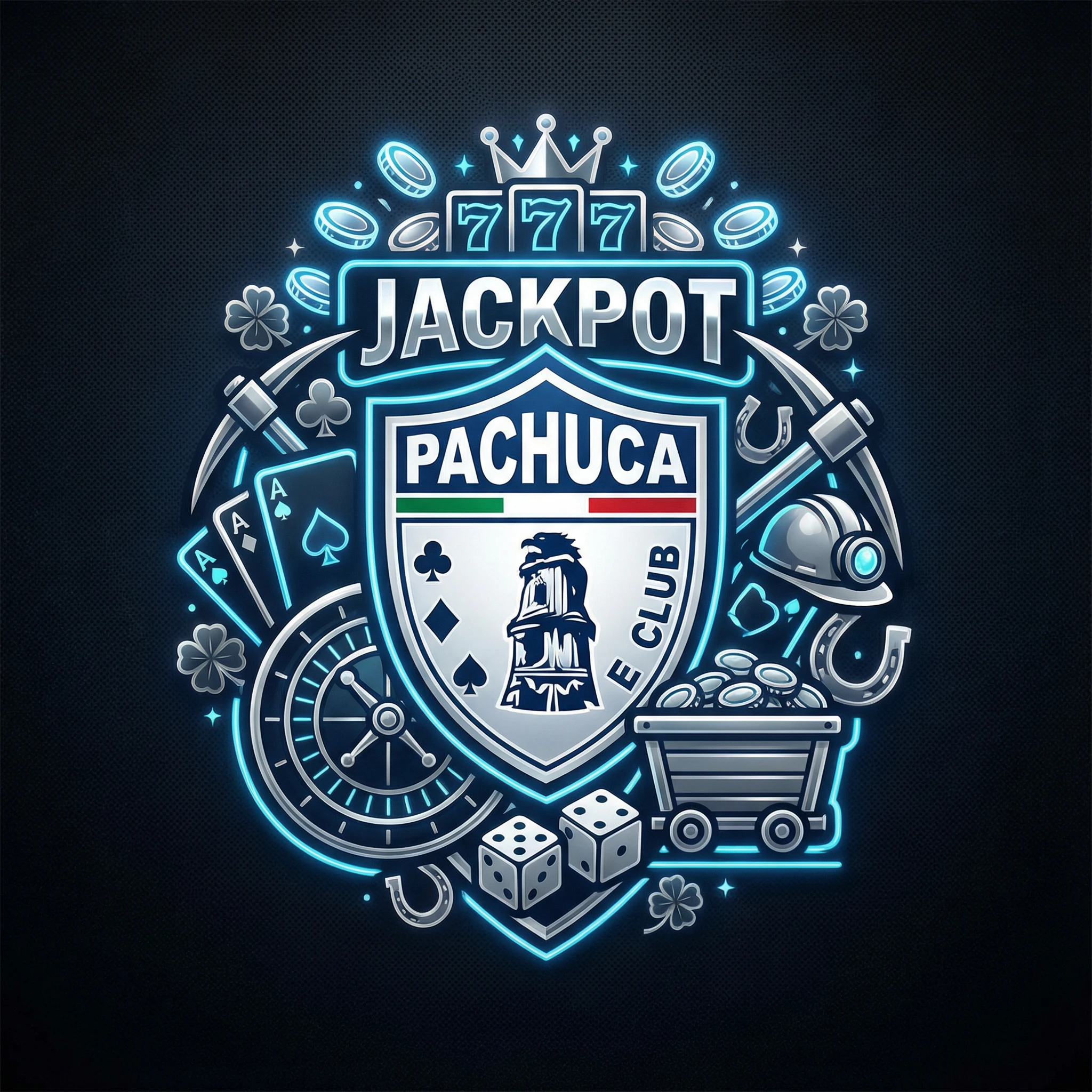 mejores juegos de casino para android