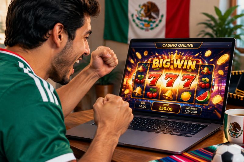 código promocional 1x bet