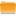 slots ranuras hd