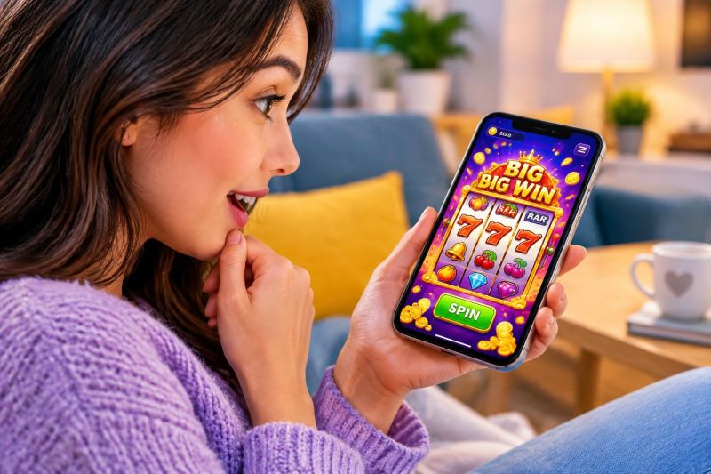 que paso con los slots de mexicana