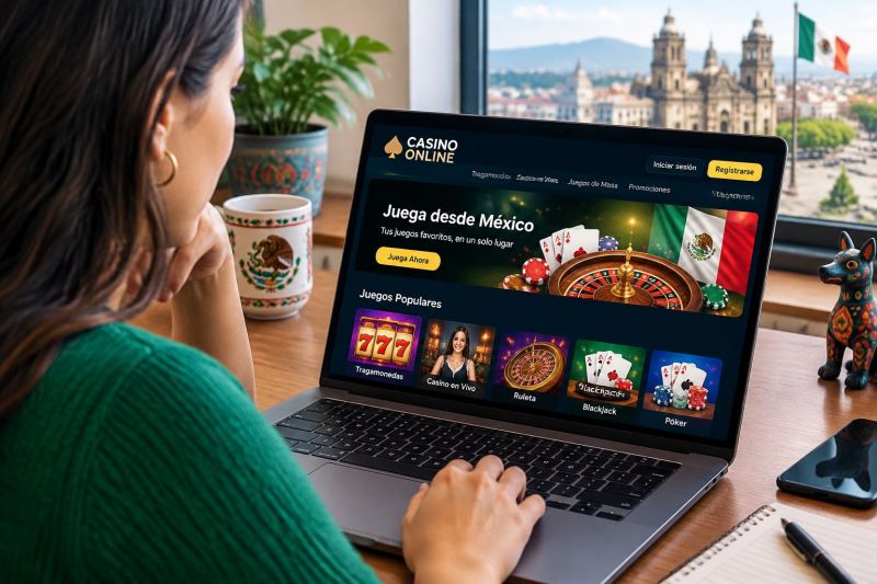 etiquetas de galletas casino