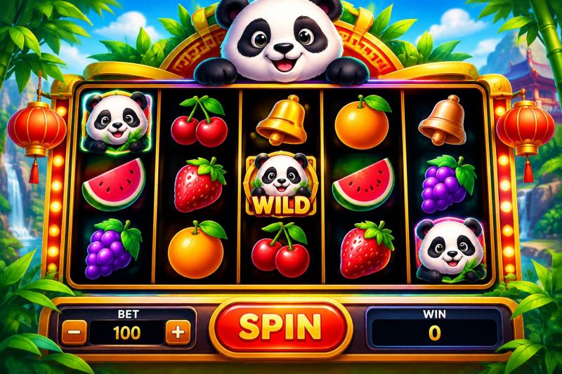 ver el casino online latino