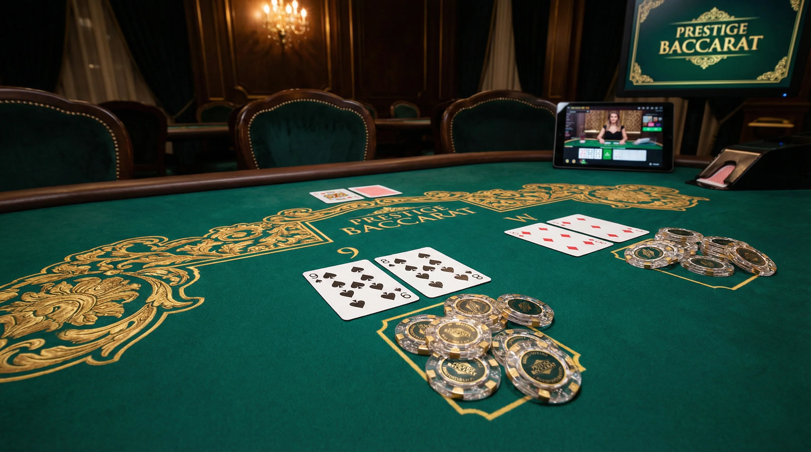 casino bellavista 1 de marzo de 2019