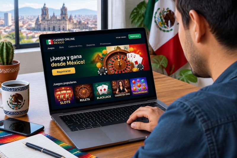 ver pelicula casino gratis