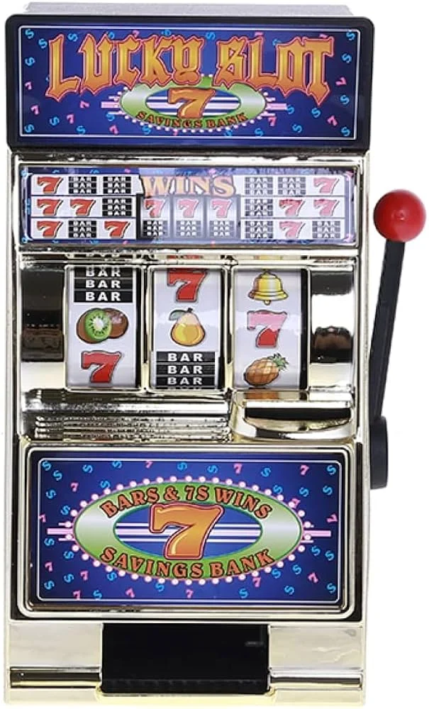 estadisticas de casino