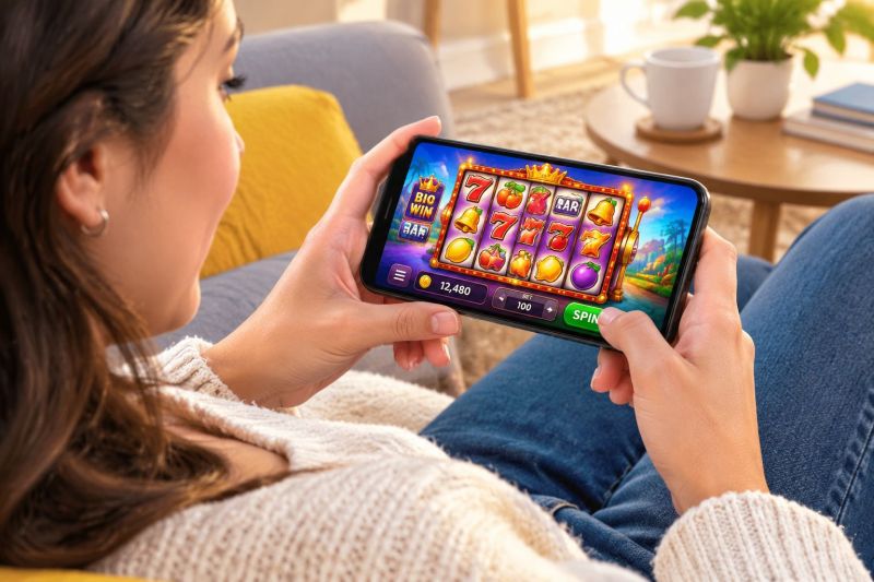 veneto casino empleos