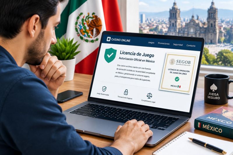 rendimiento bet 2018