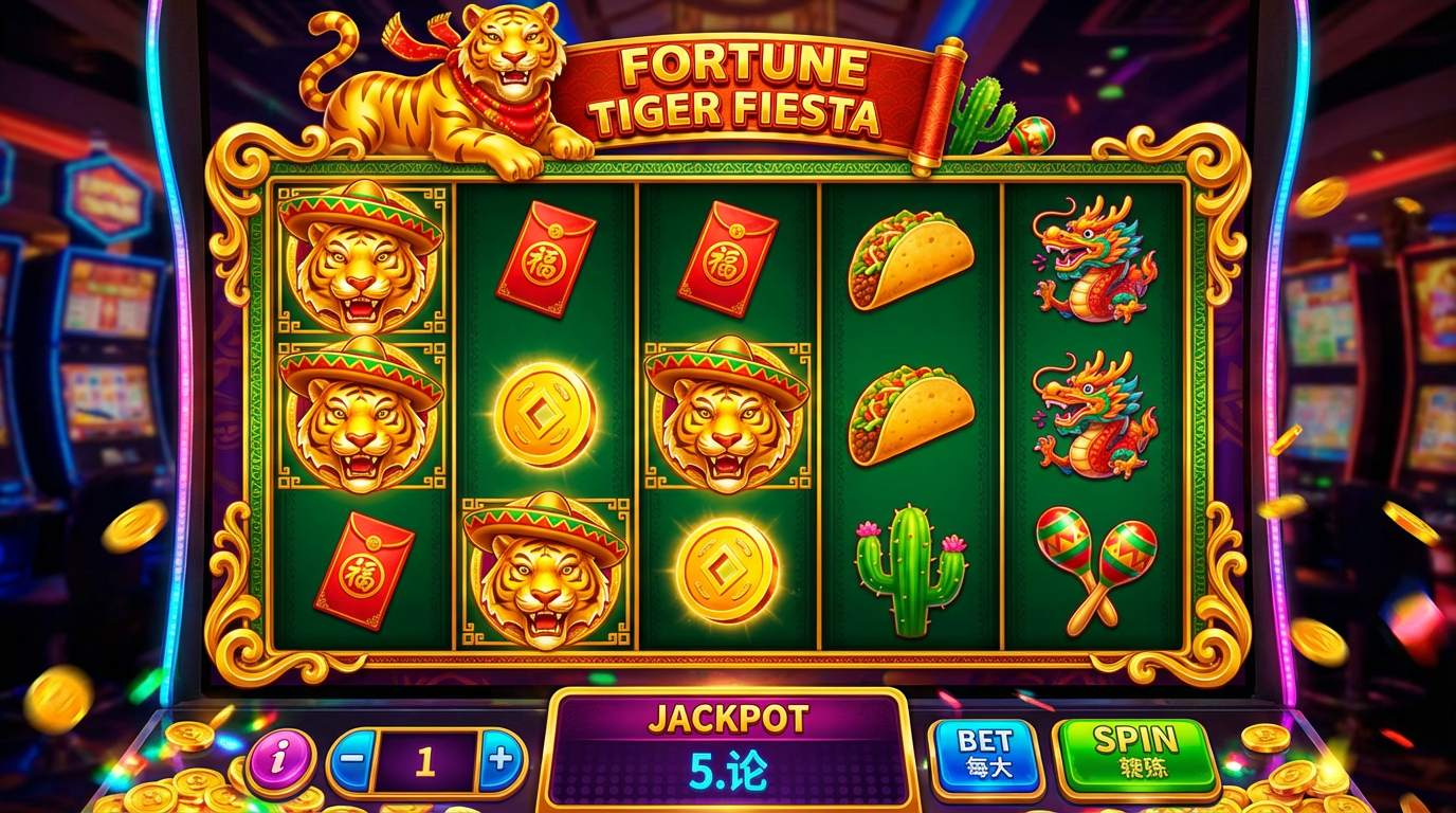 quien incendio el casino royale