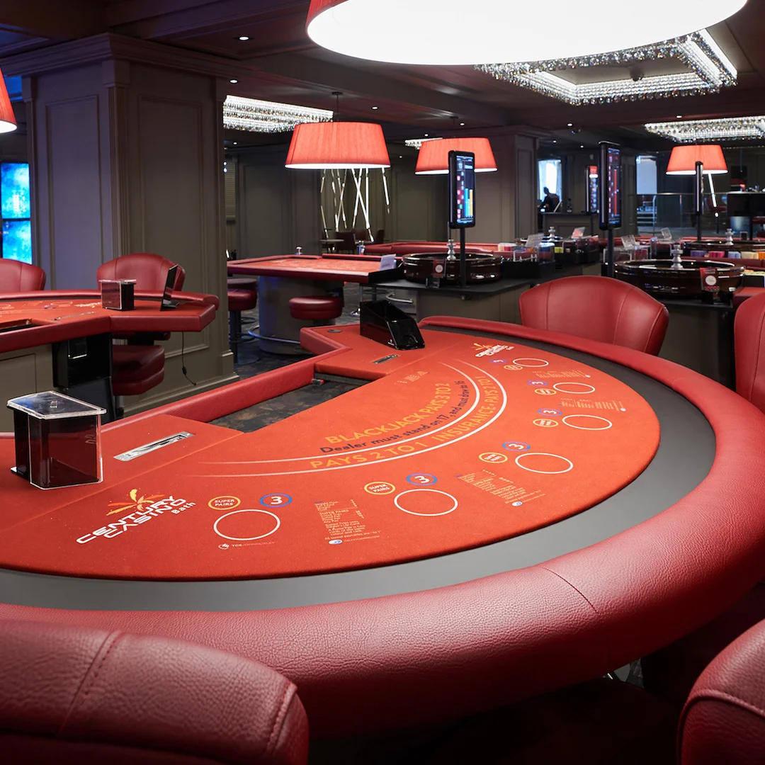 descargar juegos de casino para windows 7