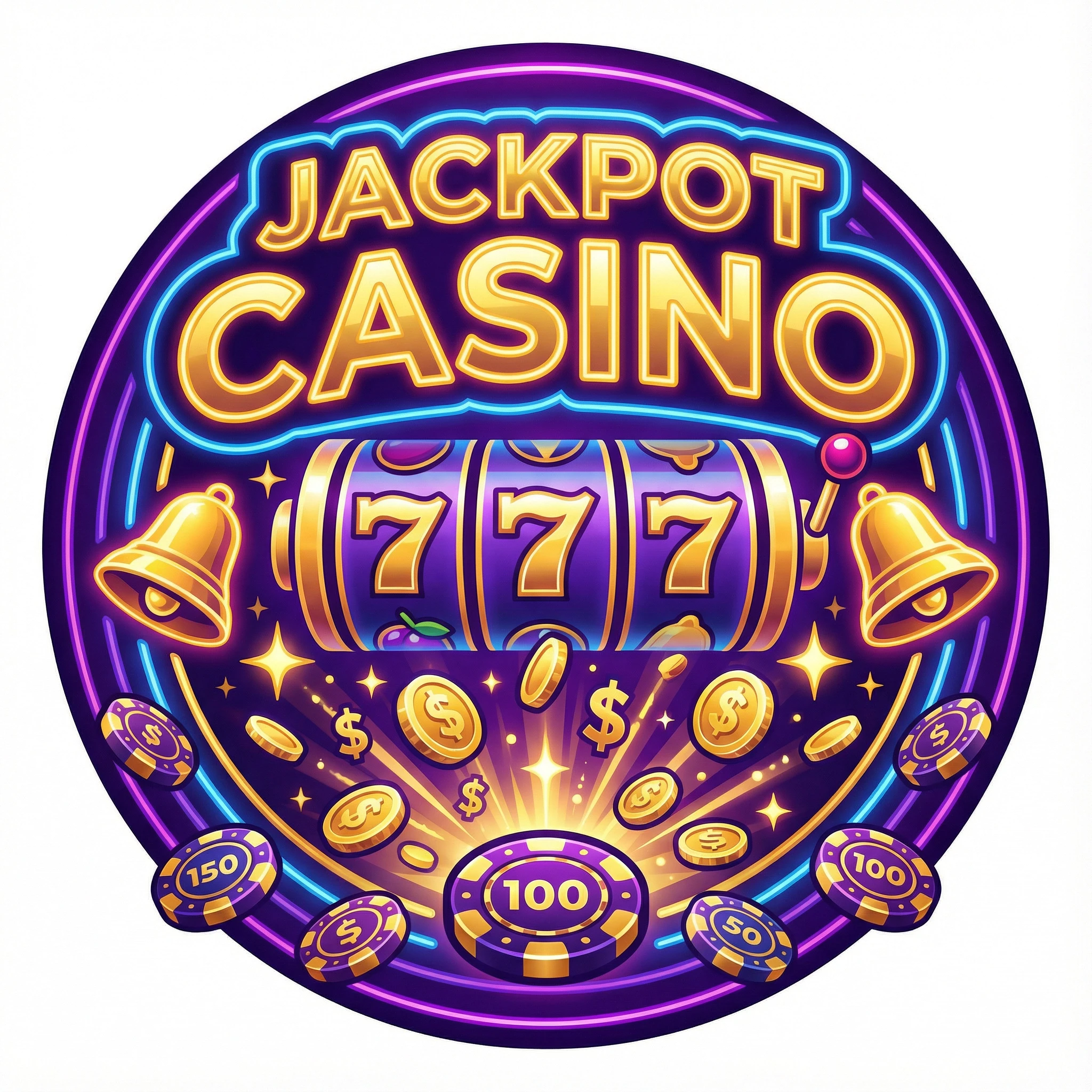 meseros del casino