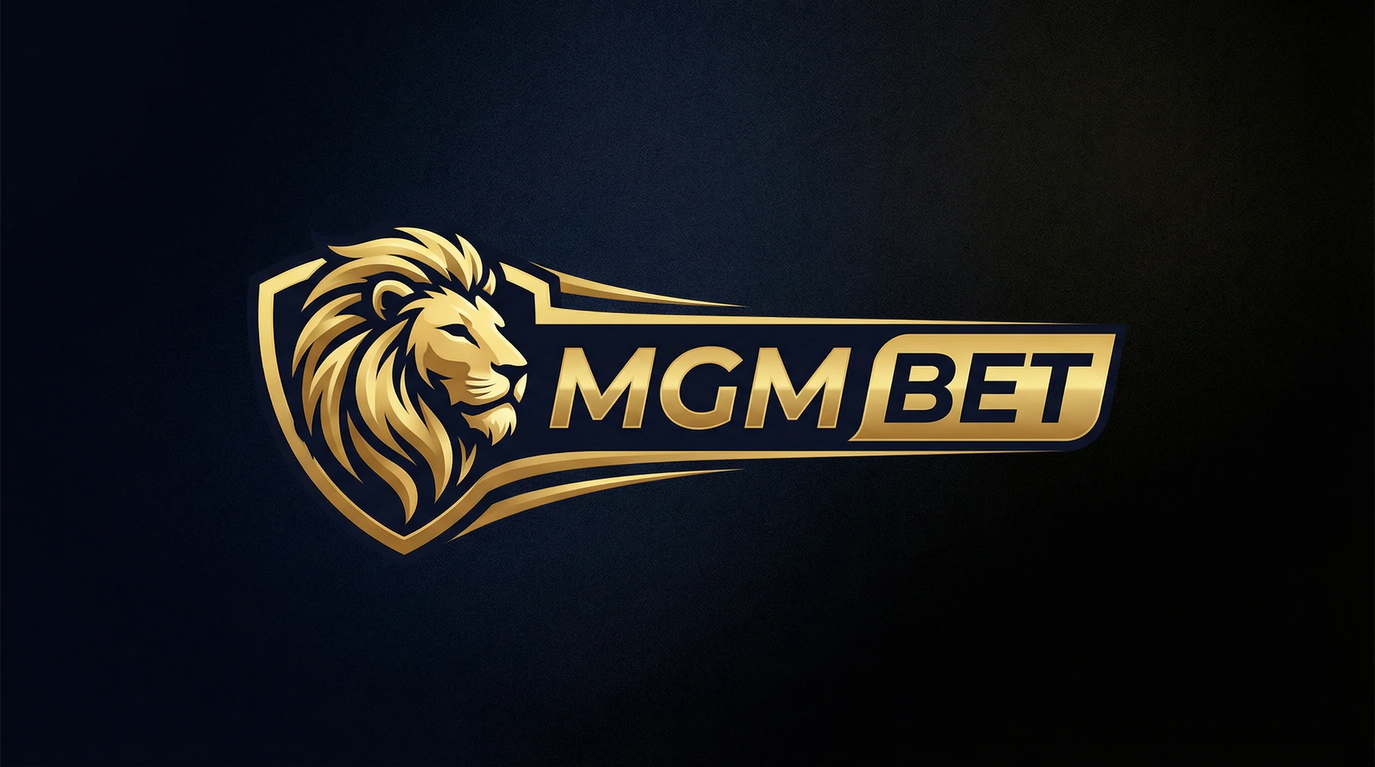bolsa detrabajo casino king