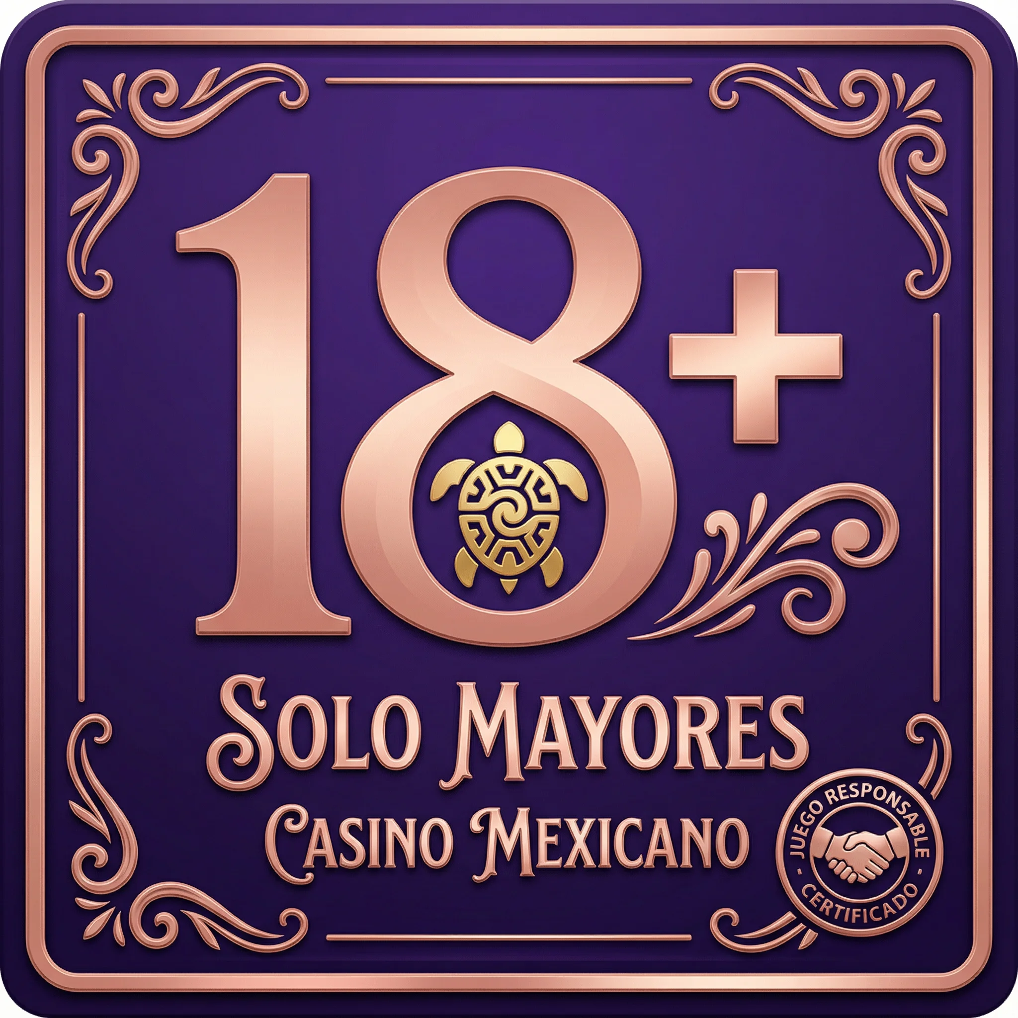 xtreme slots winners