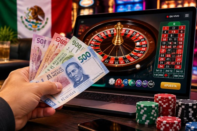 casino calzada xochimilco alamo