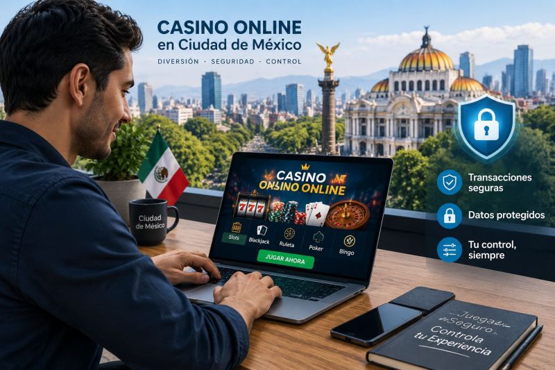 casino caliente iron man 3