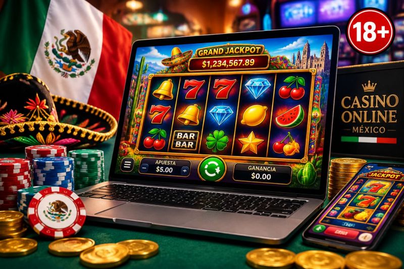 rtp y variantes slots