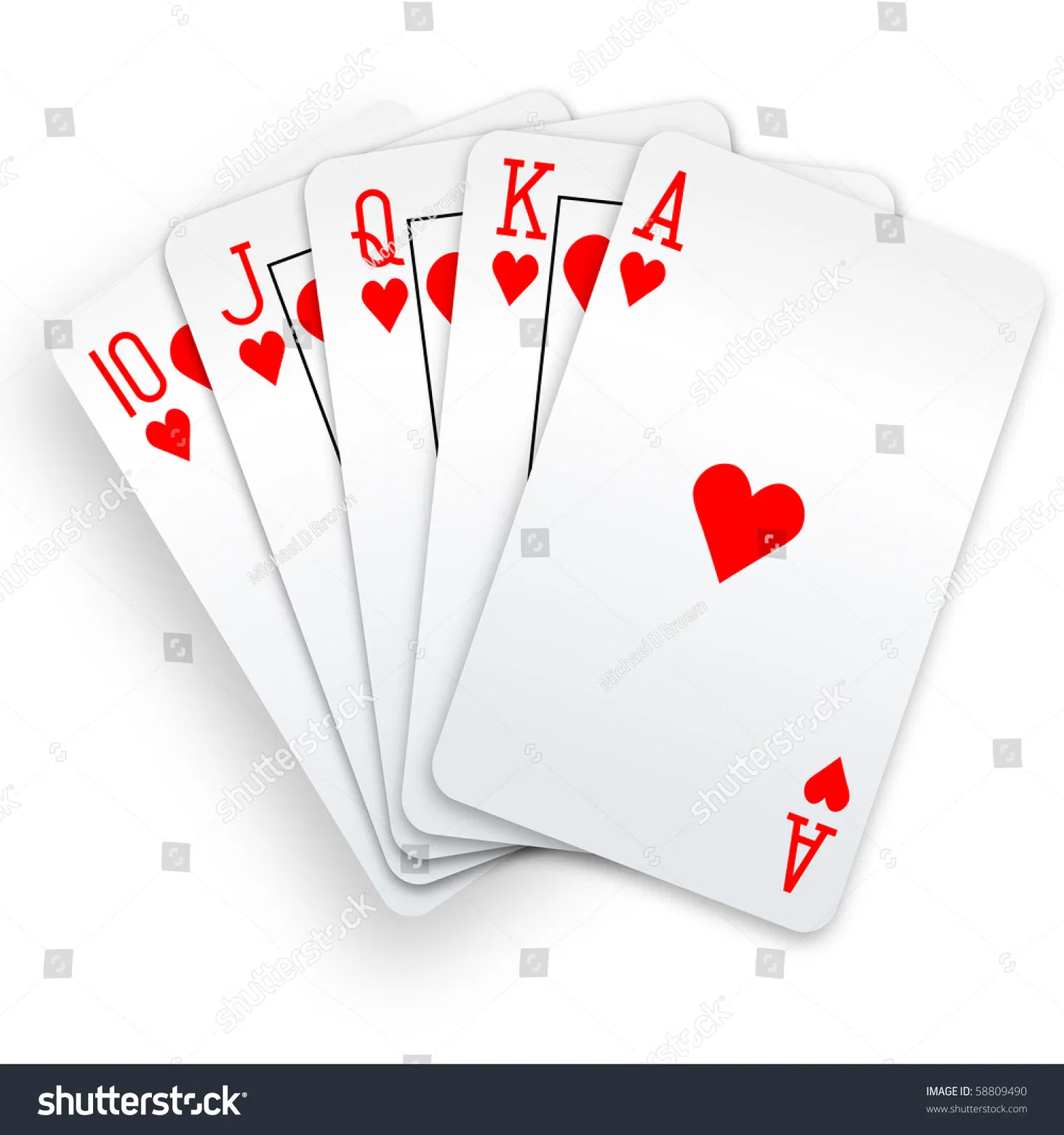 operacion casino pelicula completa en español latino mega
