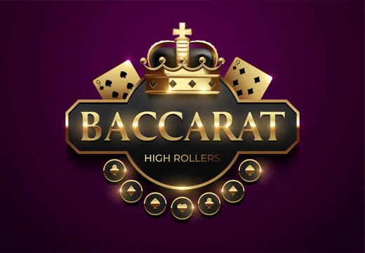 10bet free bet