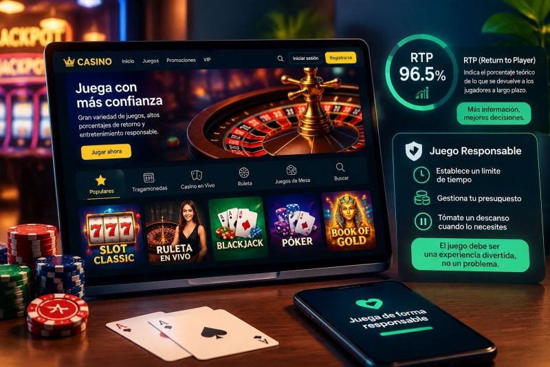 casino star facebook hack