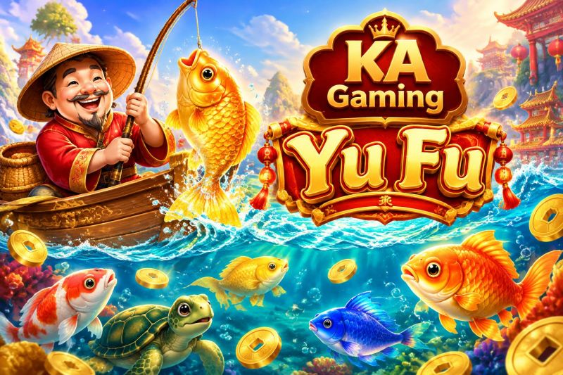 como se borra el virus casino