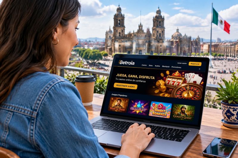 probabilidades en el casino curiosida