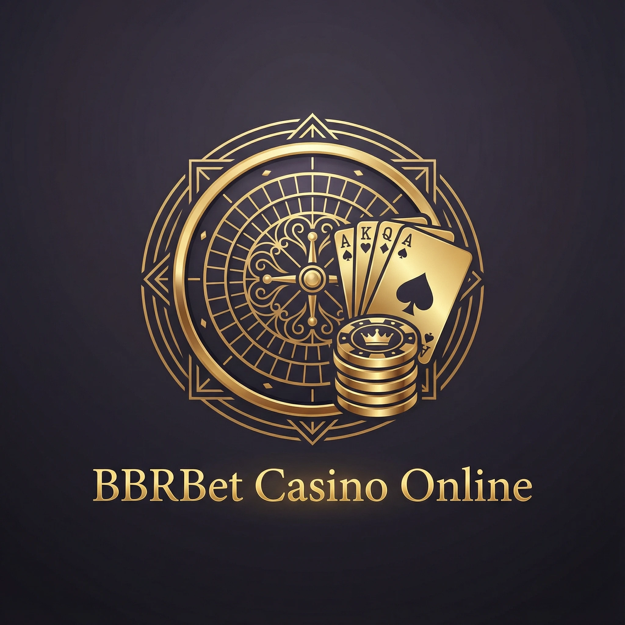 casino el encanto en zapopan