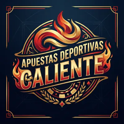 que opinan de trabajar en un casino en relaciones publicas