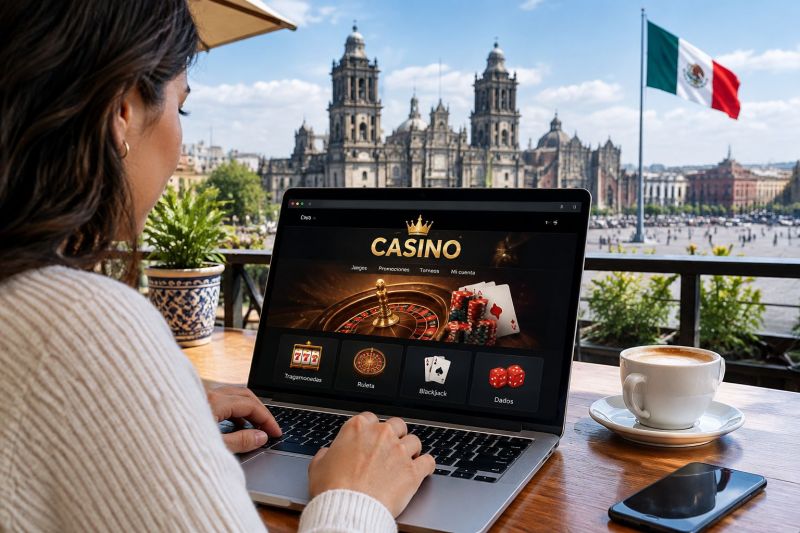 como saber que slots de disco duro tiene mi pc