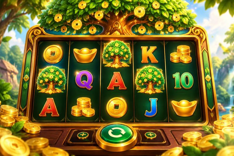 vegeta 777 nuevo video tuneo de casino