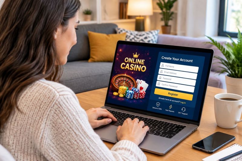 probabilidades en el casino curiosida