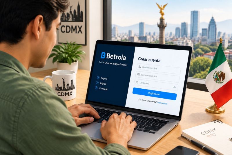 nombres que empiezan con bet