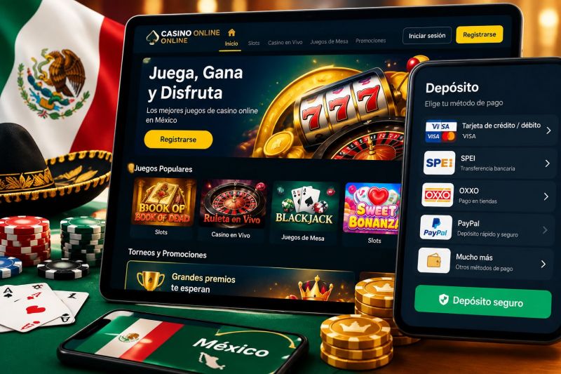 slots maquinas tragamonedas gratis