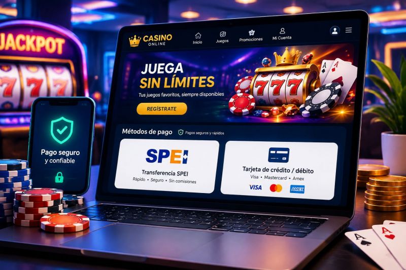giant gold free slots