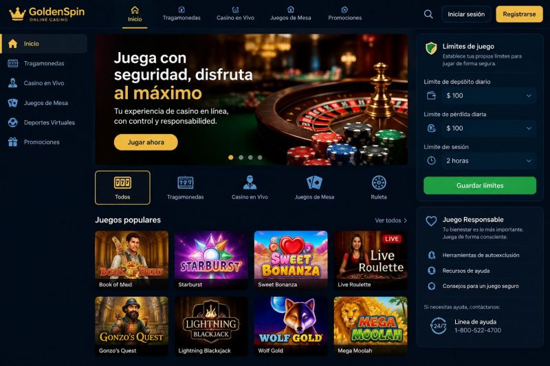 penny arcade slots apk