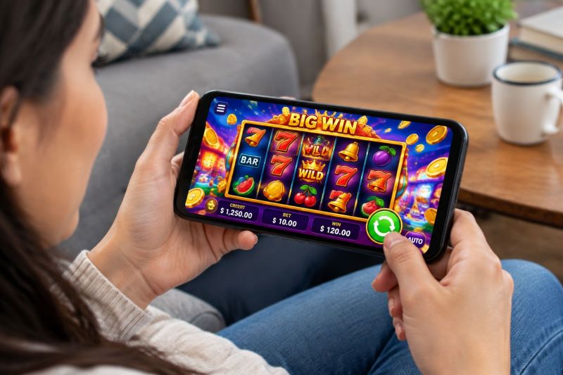 casino movil ensenada
