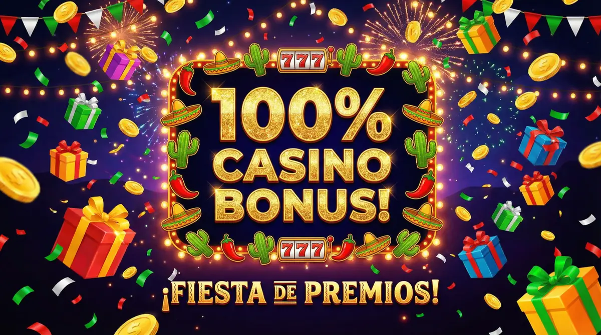 casino san angel 2019 wimbledon julio