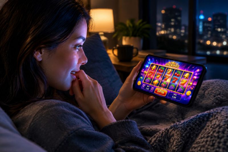 casino 150 vueltas gratis