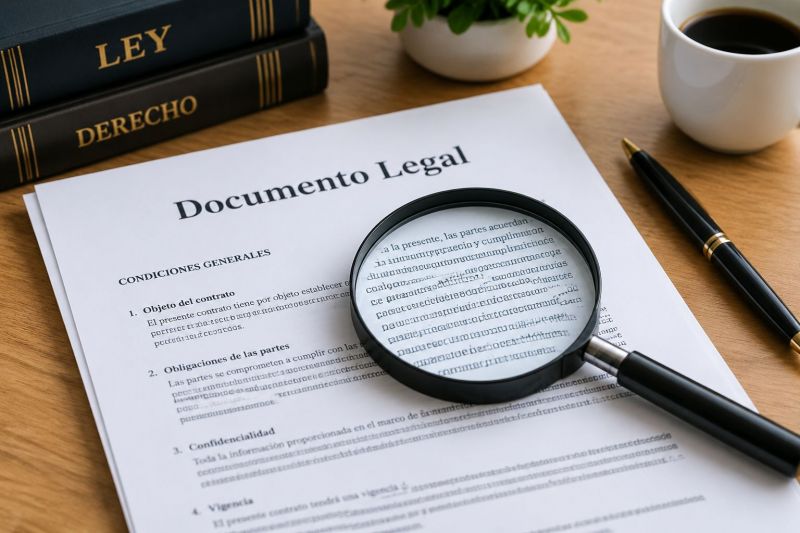 salon casino militar campo marte