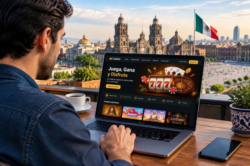 juego de casino link king jugar gratis