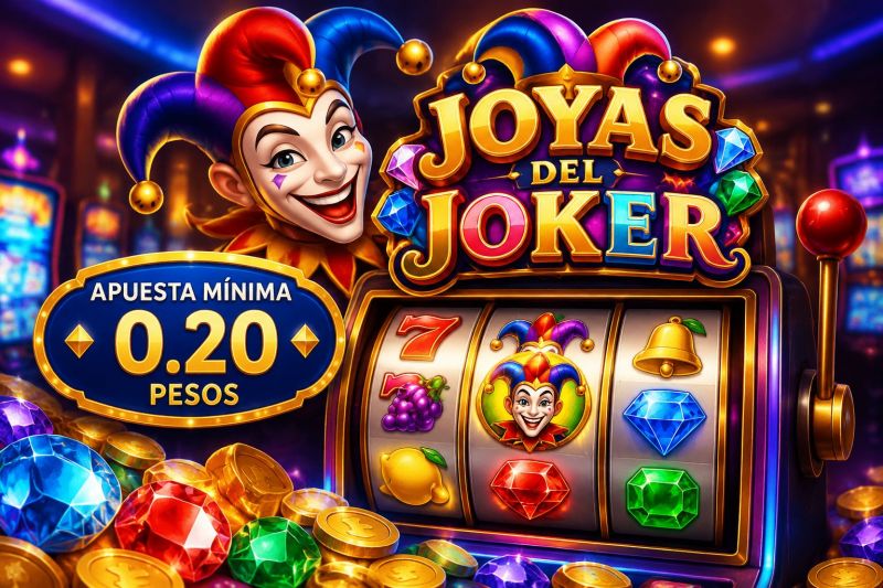 rtp y variantes slots