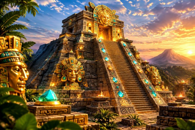 operaciones que casino realizan losmeseros