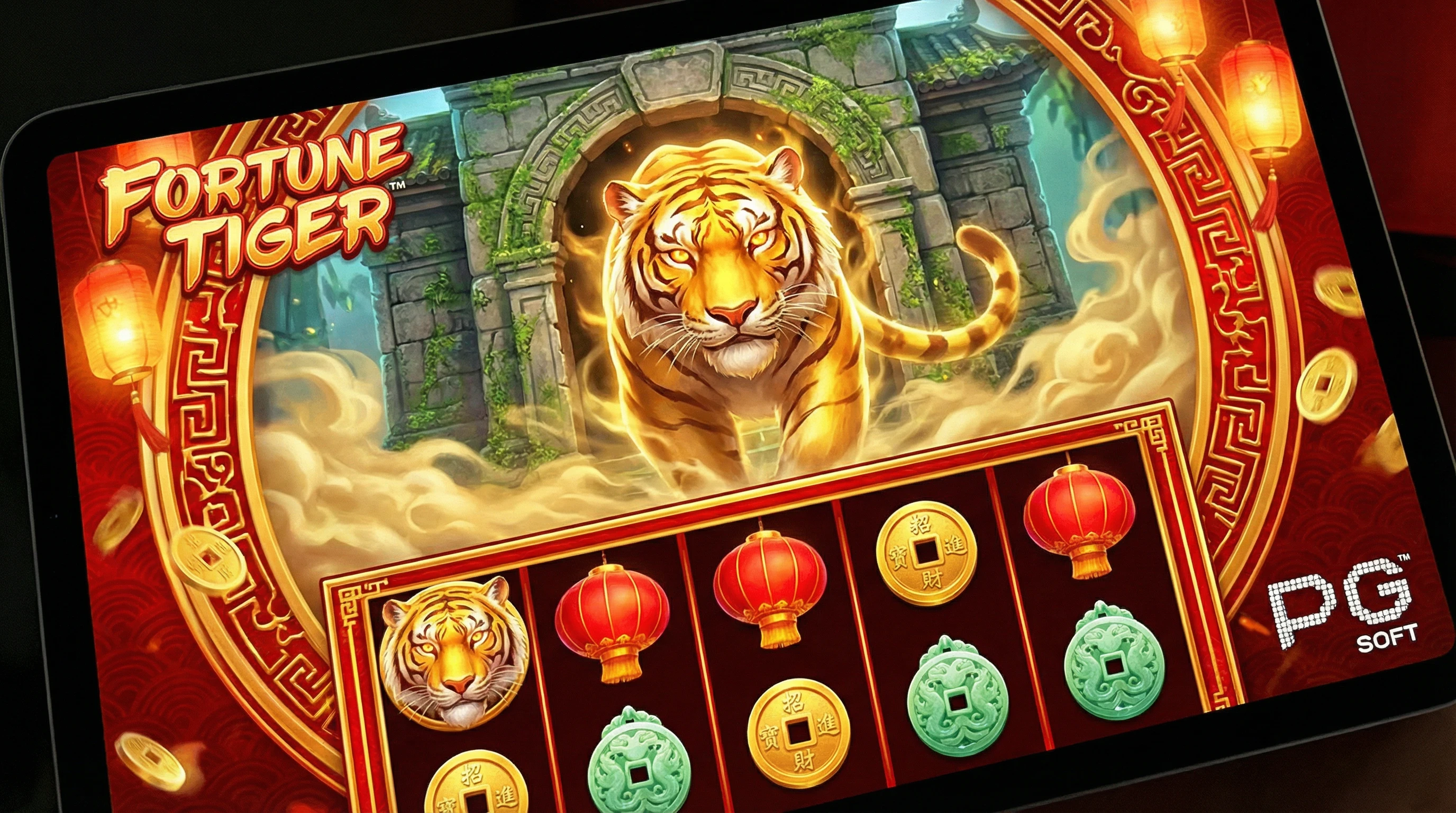 casino max bet online
