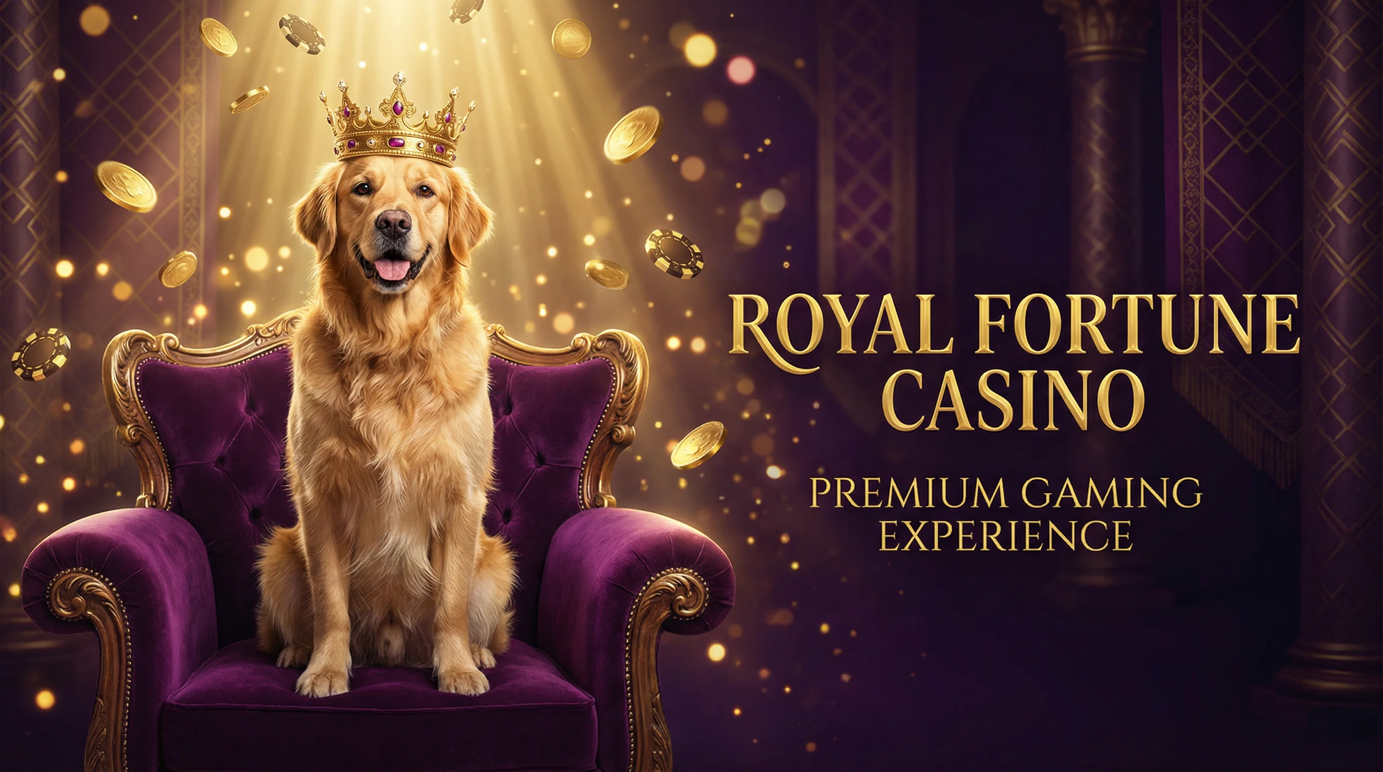 precio de sillas de casino