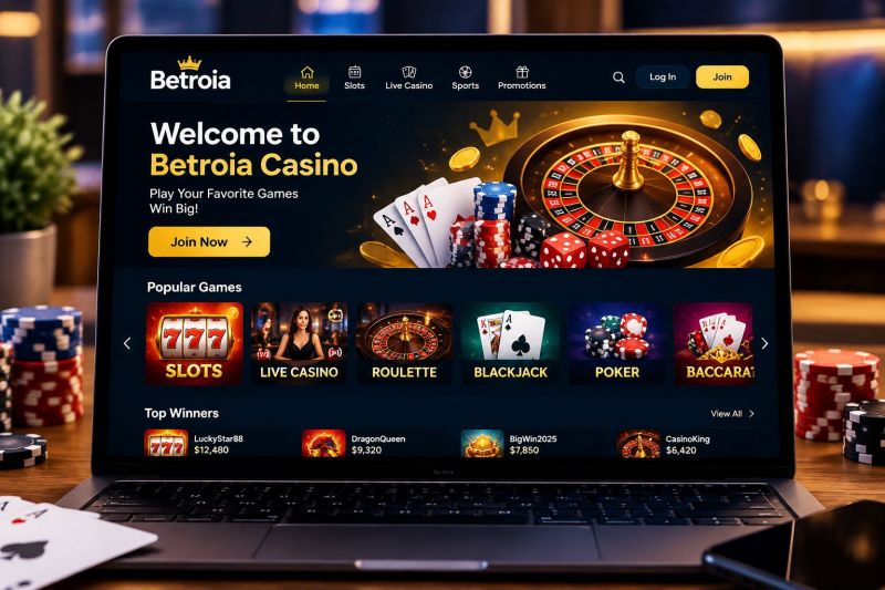 el hombre mas rico del mundo bet seller